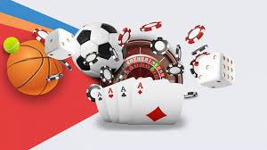 Официальный сайт Casino EzCash