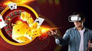 Как войти на сайт Casino Fontan